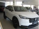 HONDA HR-V HEV 1.5 SPORT eCVT rif. 24157563
