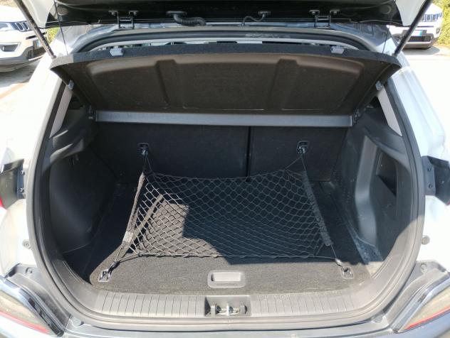 Hyundai Kona Kona 1.6 crdi 48V Xline 2wd 136cv dct - Foto 7