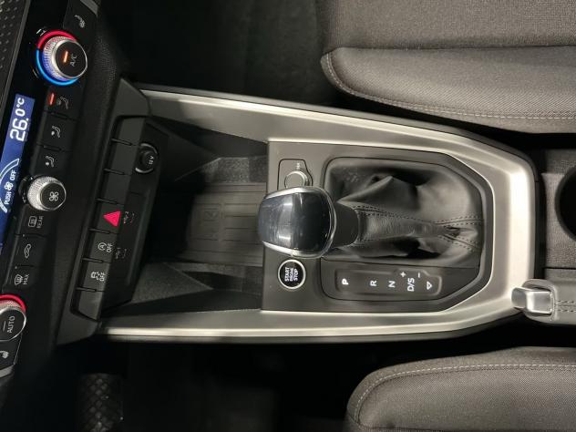 Audi A1 Sportback 25 TFSI S tronic S line edition Full LED 17" Cockpit - Foto 8