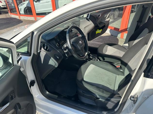 Seat Ibiza 1.4 5 porte Style - Foto 3
