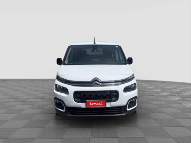 CITROEN Berlingo Berlingo BlueHDi 130 Stop&Start Combi Feel rif. 23903814 - Foto 8