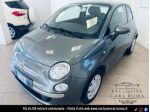 FIAT 500 1.2 GPL Lounge - 134.000 Km rif. 23724979