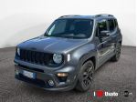 Jeep Renegade 2019 1.3 t4 Limited 2wd 150cv ddct