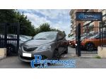 LANCIA Ypsilon 1.0 FIREFLY S&S HYBRID GOLD*24M.G.*CARPLAY*LED*TEL rif. 23676786