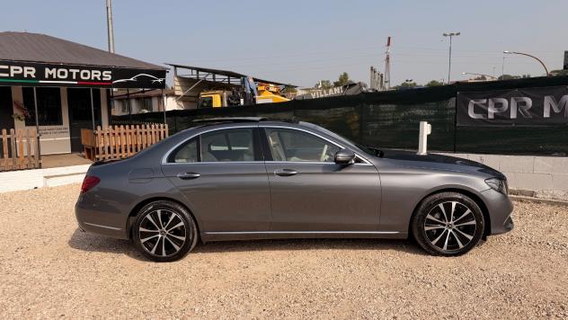 Mercedes-benz E 300 Auto EQ-Power Premium Plus - Foto 2