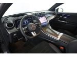 MERCEDES-BENZ G LC Coupé    (C254) LC 300 de hybrid EQ 4Matic Coup rif. 23824247
