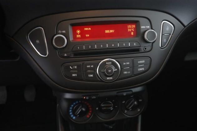 OPEL Corsa Corsa 5 porte 1.4 90cv MT5 Advance rif. 23991904 - Foto 8