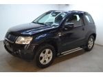 SUZUKI Grand Vitara 1.9 DDiS 3 porte G.TRAINO!!! rif. 24013753
