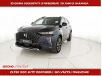 DS DS 7 1.5 bluehdi Rivoli 130cv auto