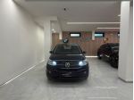 Volkswagen up! 1.0 50kW eco up! high up! BMT