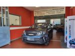 EMC Quattro Quattro 1.5 MT