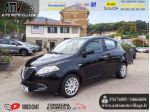 Lancia Ypsilon Ypsilon 1.3 MJT 16V 95 CV 5 p. S&S