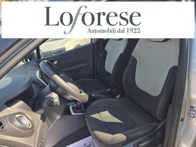 RENAULT Captur TCe 12V 90 CV Start&Stop Energy Business rif. 24001589 - Foto 9
