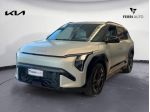 KIA EV3 81.4 kWh Long Range Single Motor GT-line rif. 21853727