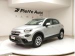 FIAT 500X 500X 1.3 MultiJet 95 CV Cross
