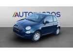 FIAT 500 1.2 EasyPower Club