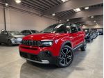 JEEP Avenger 1.2 Turbo Summit Tetto Panoramico Bicolor - Km 0 rif. 22073594