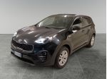 Kia Sportage 1.6 GDI 2WD Cool