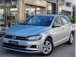 Volkswagen Polo 1.0 EVO 80CV 5p. Comfortline B.Motion Tech.