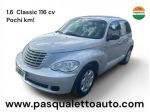 CHRYSLER PT Cruiser 1.6 Classic rif. 23783581