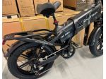 Bicicletta elettrica