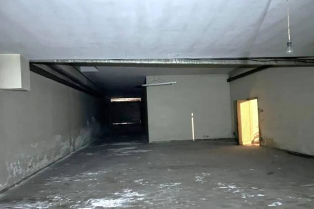 Immobile in asta di 83 m² in vendita a Ancona - Foto 6
