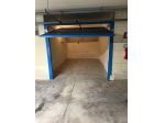 Garage in Vendita[16 mq]