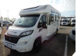 ELNAGH T LOFT 529 MODELLO 2024 rif. 23788197