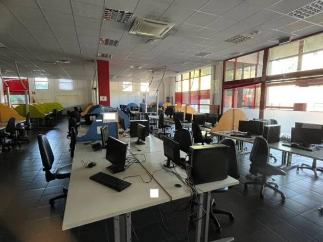 Immobile in asta di 3369 m² in vendita a La Spezia - Foto 16
