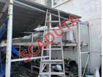 Immobile in asta di 882 m² con più di 5 locali in vendita a Pescara