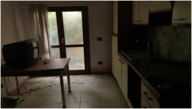 Immobile in asta di 32 m² in vendita a Poggibonsi - Foto 3