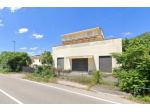 Immobile in asta di 3947 m² con più di 5 locali in vendita a San Pietro Infine