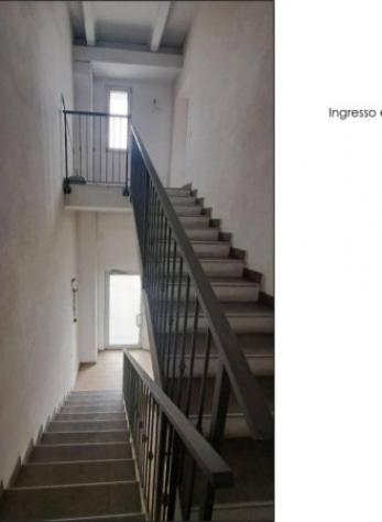 Immobile in asta di 973 m² in vendita a Tradate - Foto 10