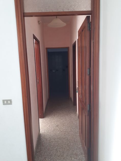 Appartamento ad Acquedolci, Messina IT - Foto 6