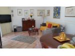 Appartamento in vendita a Ameglia Bivio - Ameglia 127 mq  Rif: 1240179