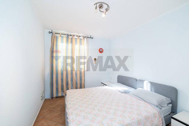 Appartamento in vendita a Augusta, Castelluccio - Foto 20