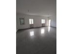 Appartamento di 178 m² con 5 locali in vendita a Bari