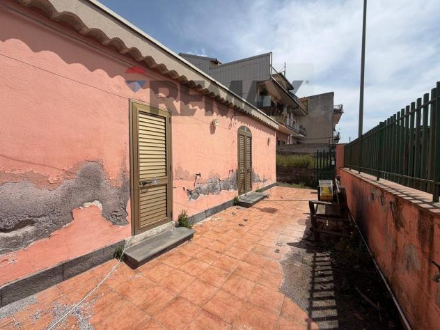 Casa Indipendente in vendita a Belpasso - Foto 7