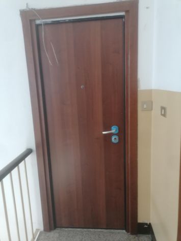 BA59 - BUSTO ARSIZIO - Alloggio - Foto 13