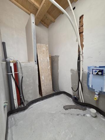 Terratetto in vendita a Camigliano - Capannori 95 mq Rif: 1406641 - Foto 10