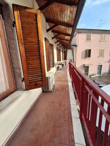 Appartamento in vendita a Carrara 100 mq Rif: 1388209 - Foto 3