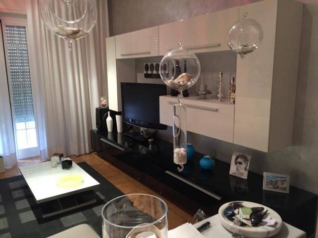 Terratetto in vendita a Carrara 210 mq Rif: 1235745 - Foto 3