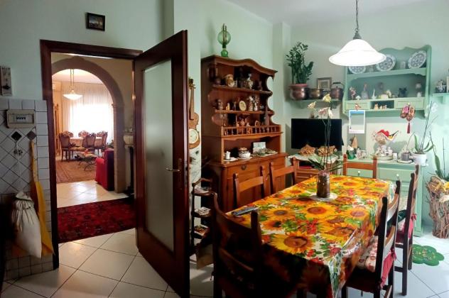 Appartamento in vendita a Cascina 90 mq Rif: 1426352 - Foto 10
