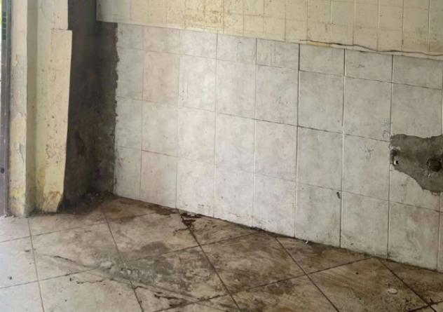 Immobile in asta di 33 m² in vendita a Cassano d'Adda - Foto 6