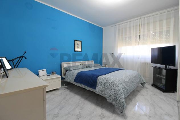 Appartamento in vendita a Catania, San Nullo - Foto 18