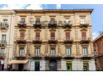 Appartamento in vendita a Catania, Borgo