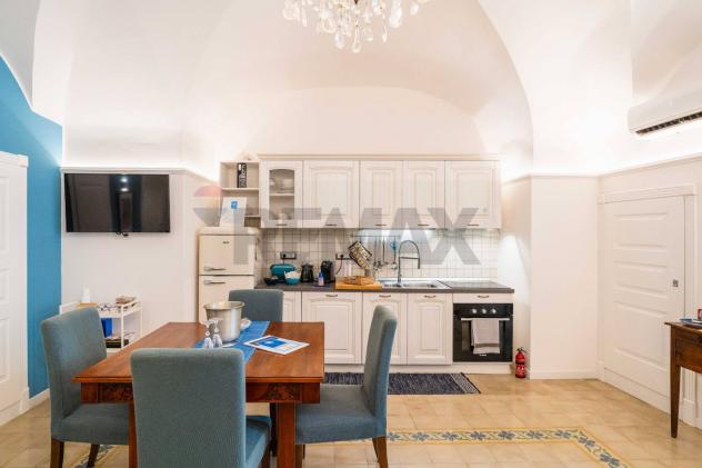 Casa Indipendente in vendita a Catania, Centro Storico - Foto 4