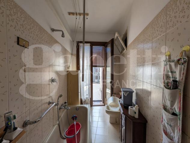 Appartamento - Cavarzere . Rif.: C0747VRG - Foto 14