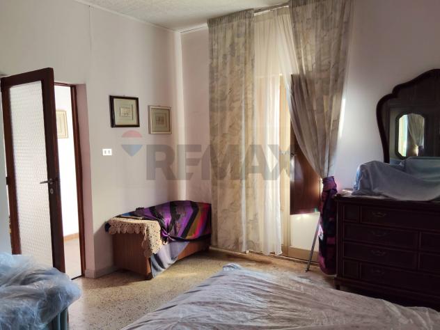 Casa Indipendente in vendita a Chiaramonte Gulfi - Foto 5