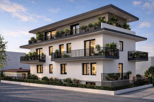 Appartamento - Chioggia . Rif.: 4002VRG - Foto 11